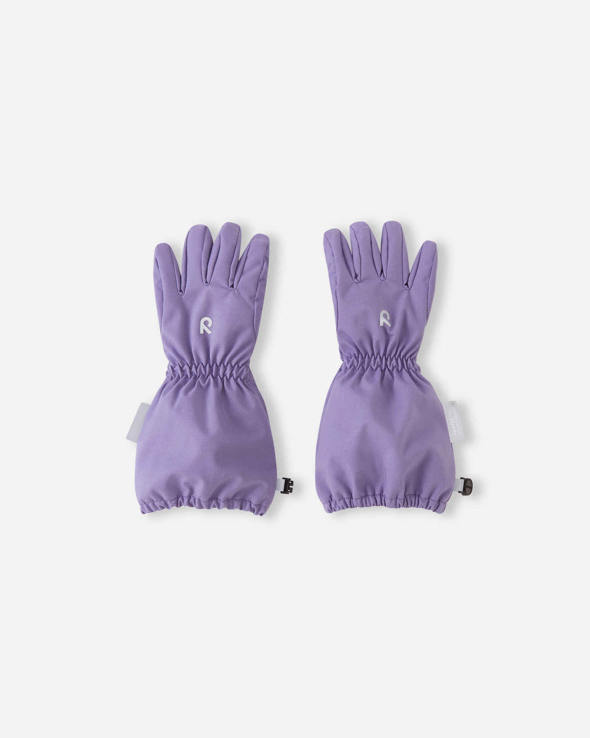 Kinder-Regenhandschuhe Avuksi