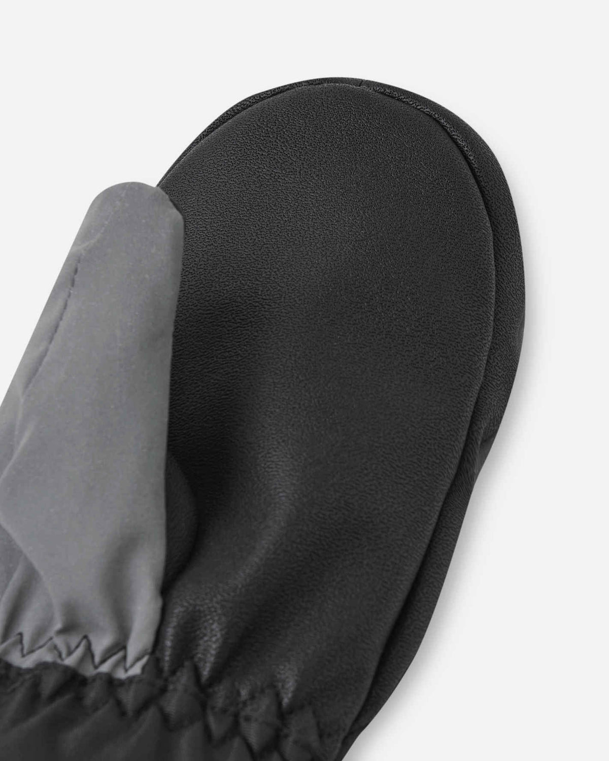 Moufle imperméable pour enfants Heilutus