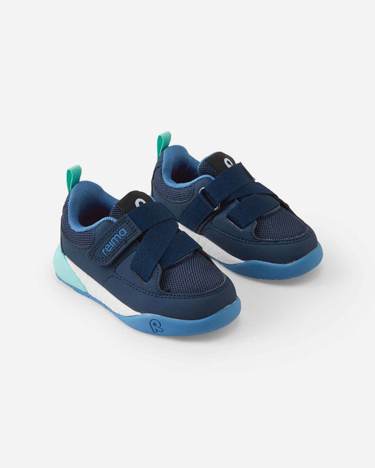 Baskets Kiirus pour tout-petits