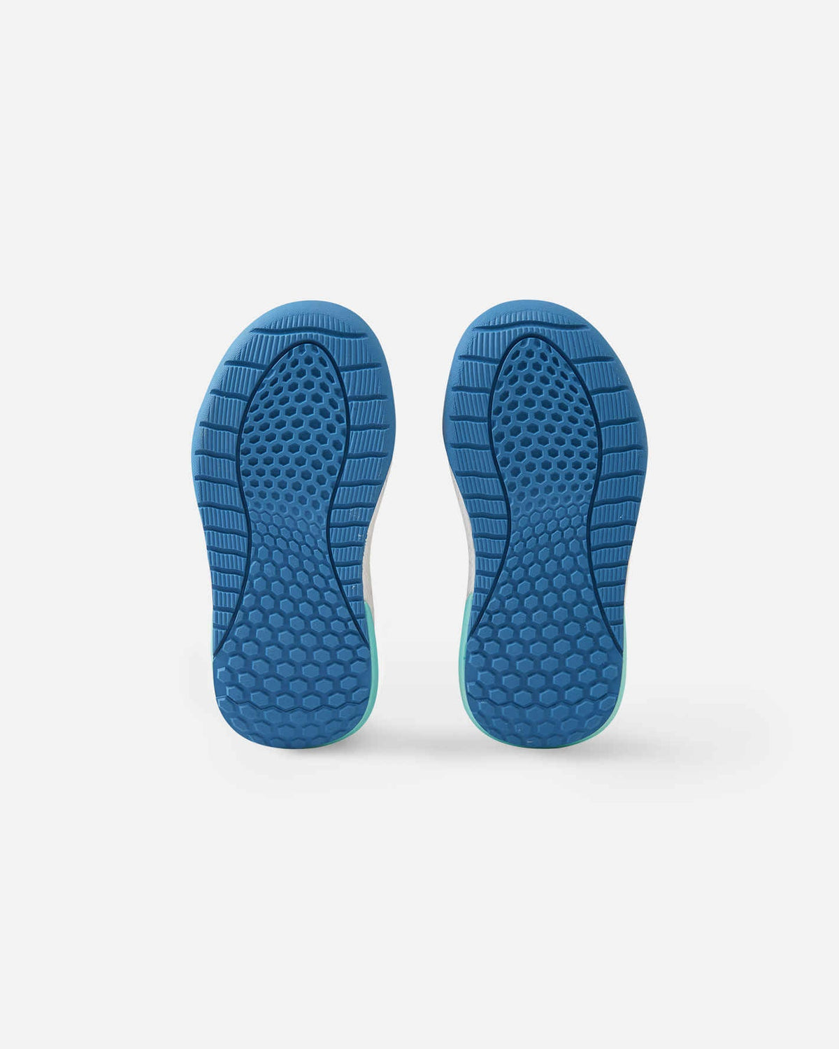 Baskets Kiirus pour tout-petits
