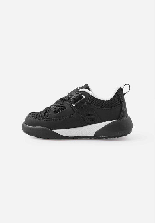 Baskets Kiirus pour tout-petits