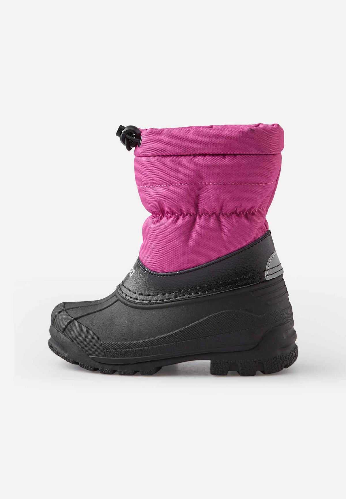 Bottes de neige pour enfants Nefar