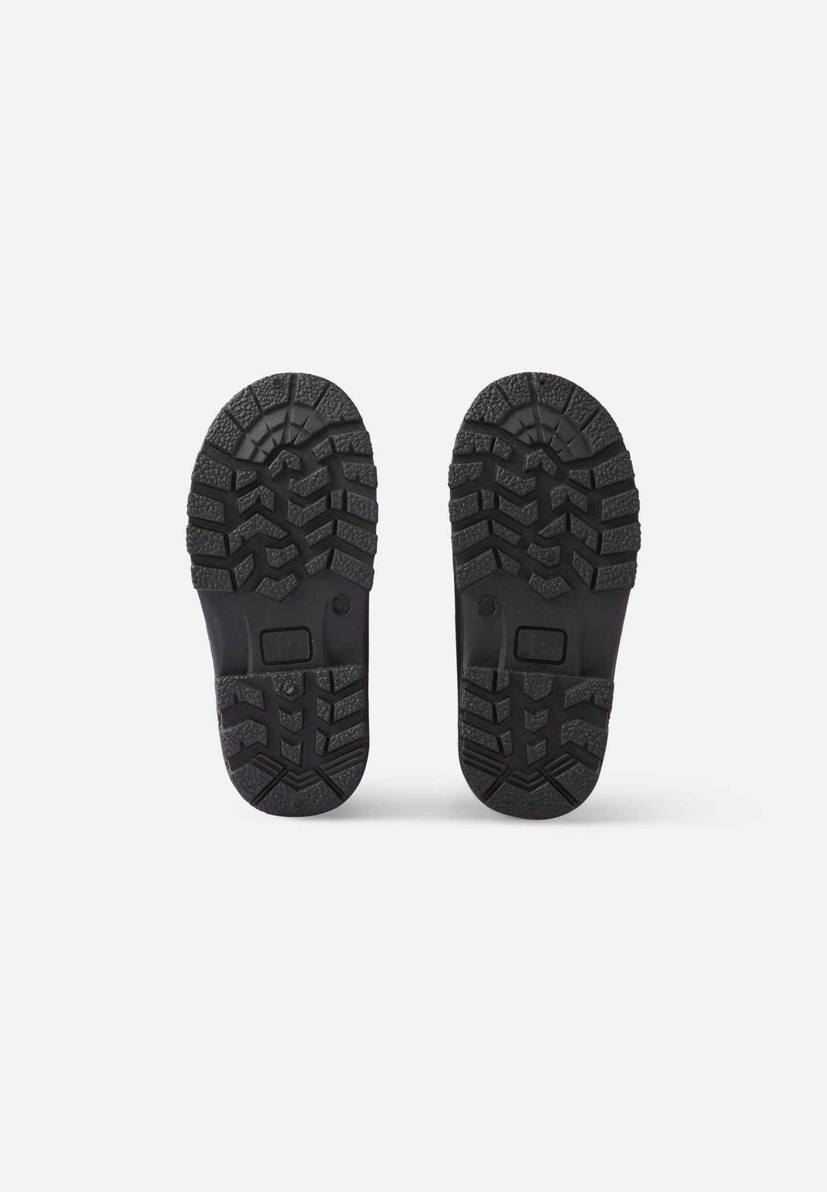 Bottes de neige pour enfants Nefar