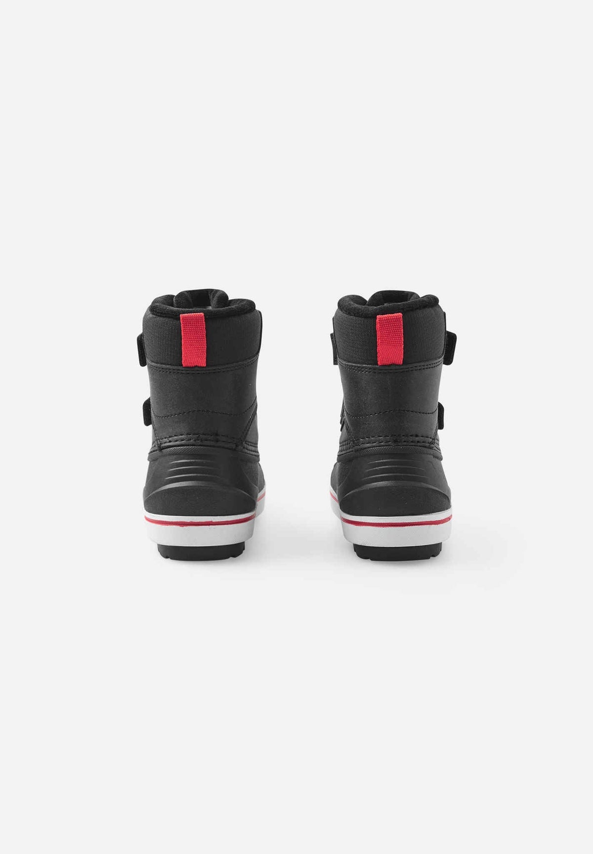 Chaussures d'hiver pour enfants Coconi