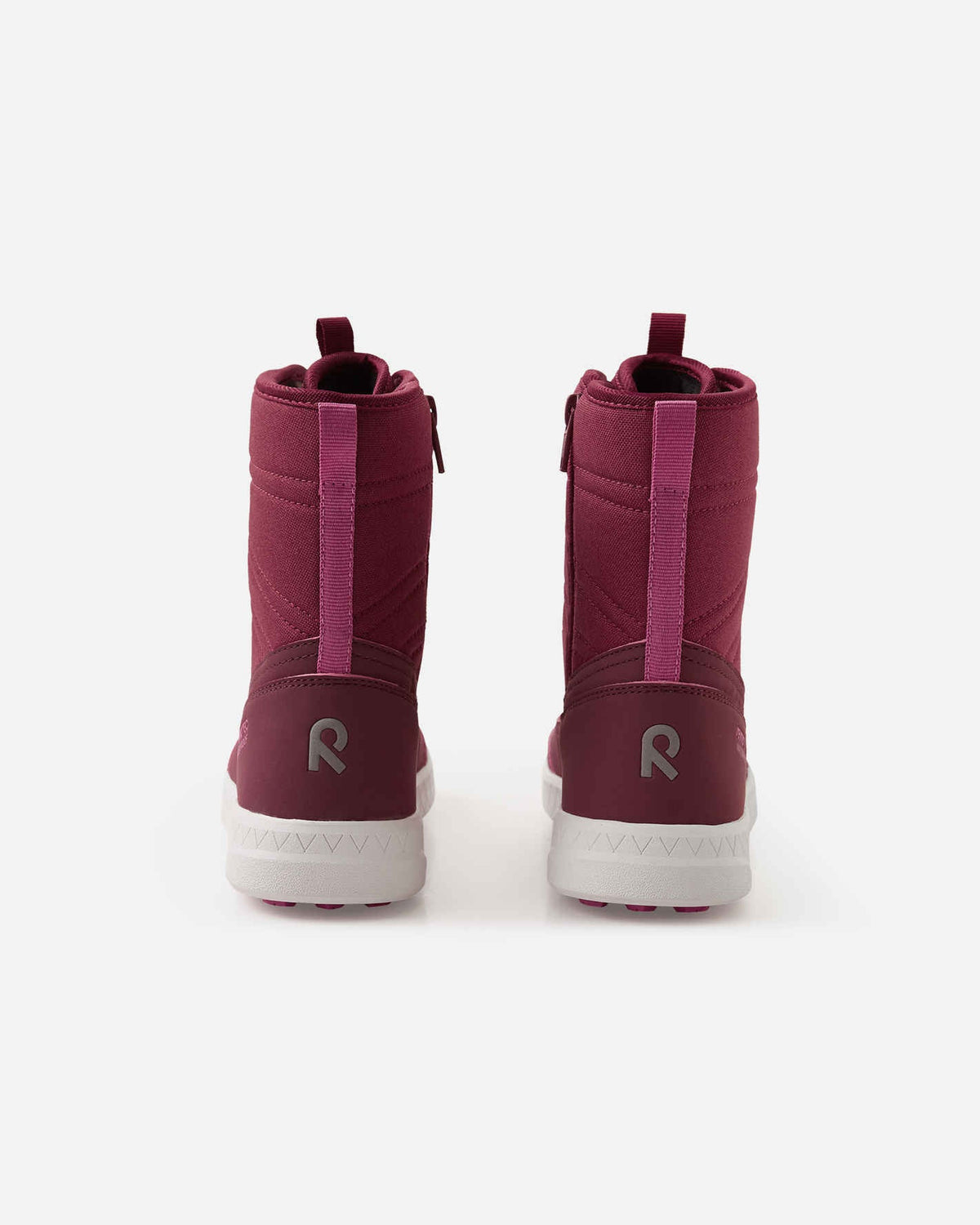 Wasserdichte Kinder-Winterstiefel Hankinen