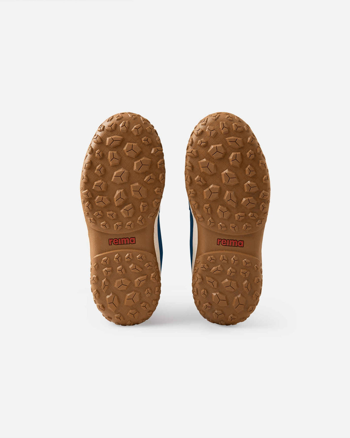 Bottes d'hiver imperméables pour enfants Myrsky