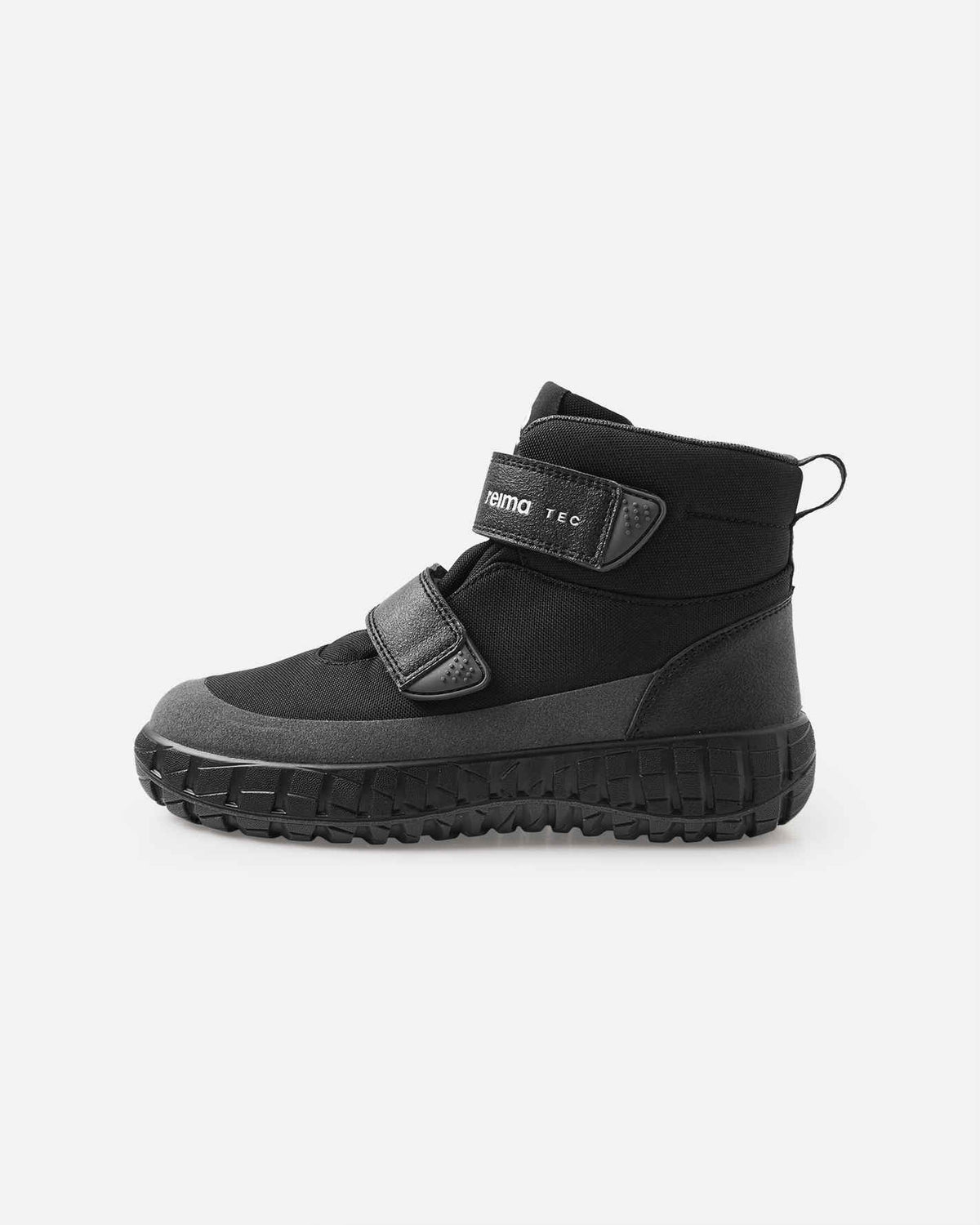 Wasserdichte Kinderschuhe Patter 2.0