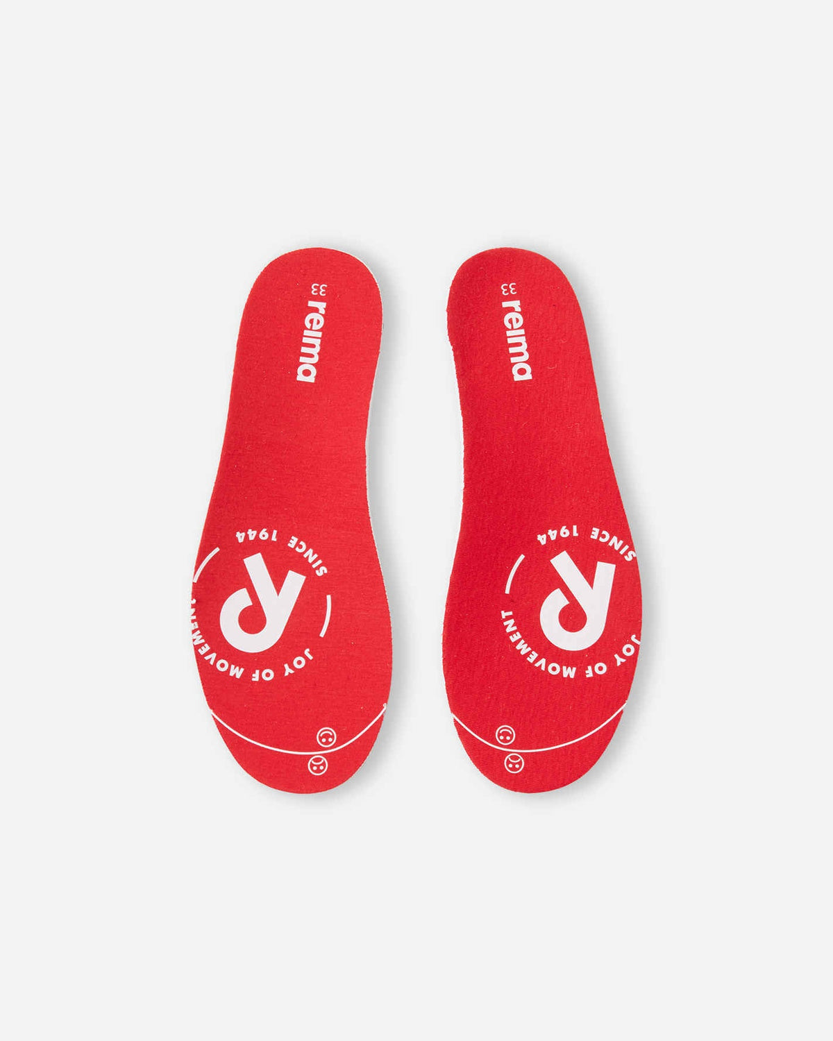 Wasserdichte Kinderschuhe Patter 2.0