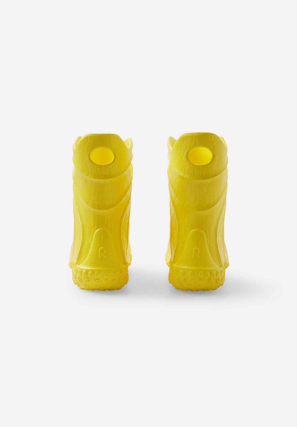 Bottes de pluie légères pour enfants Amfibi