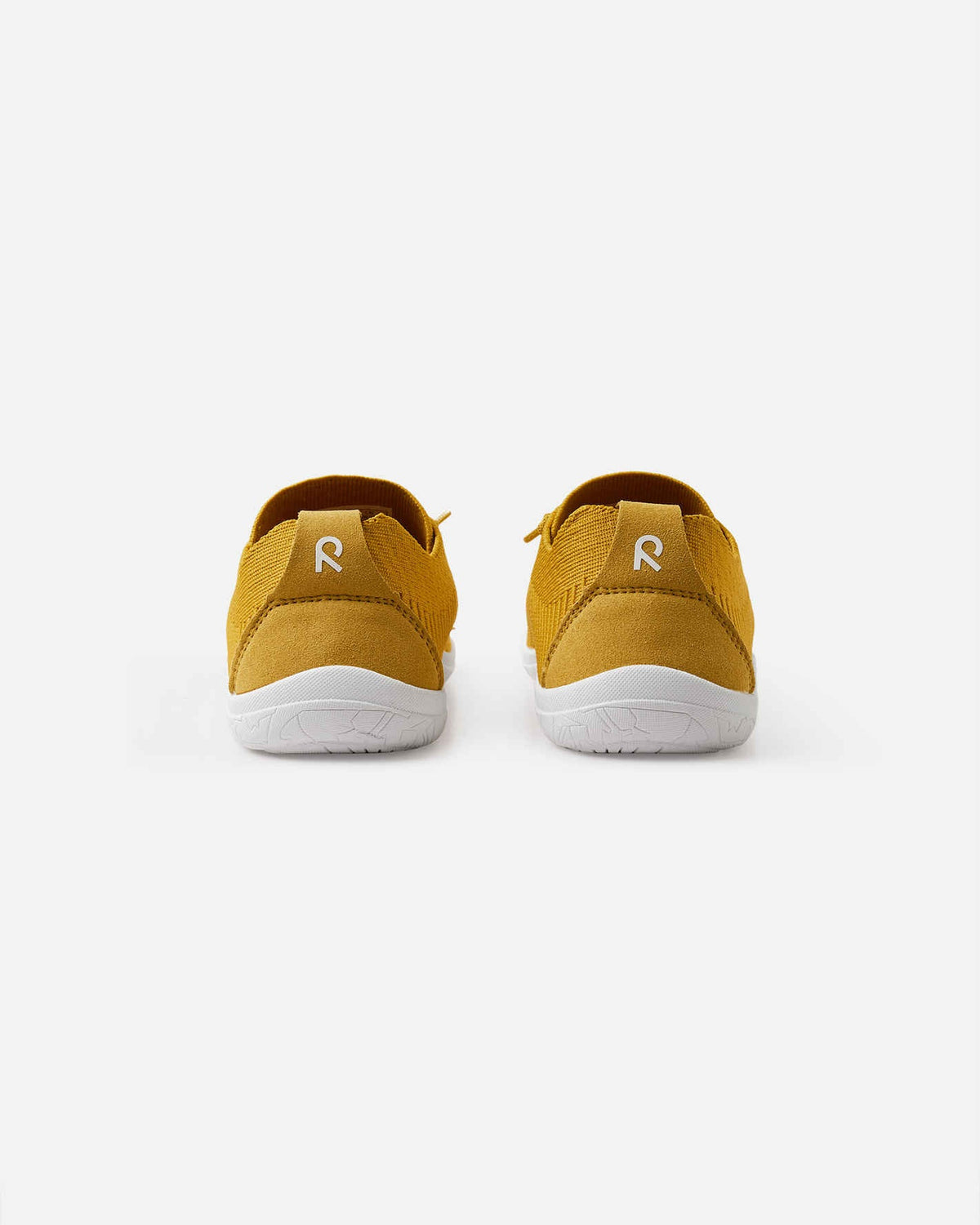 Barfußschuhe für Kinder Astelu