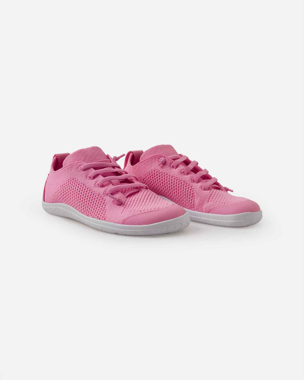 Barfußschuhe für Kinder Astelu