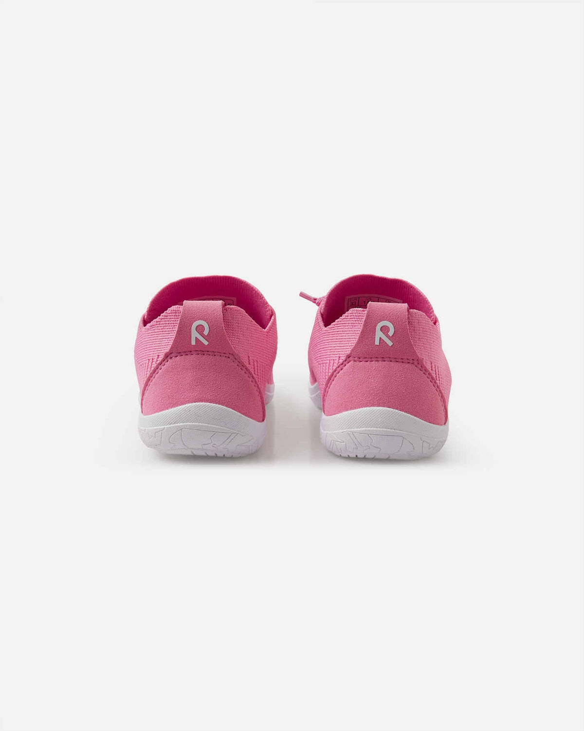 Barfußschuhe für Kinder Astelu