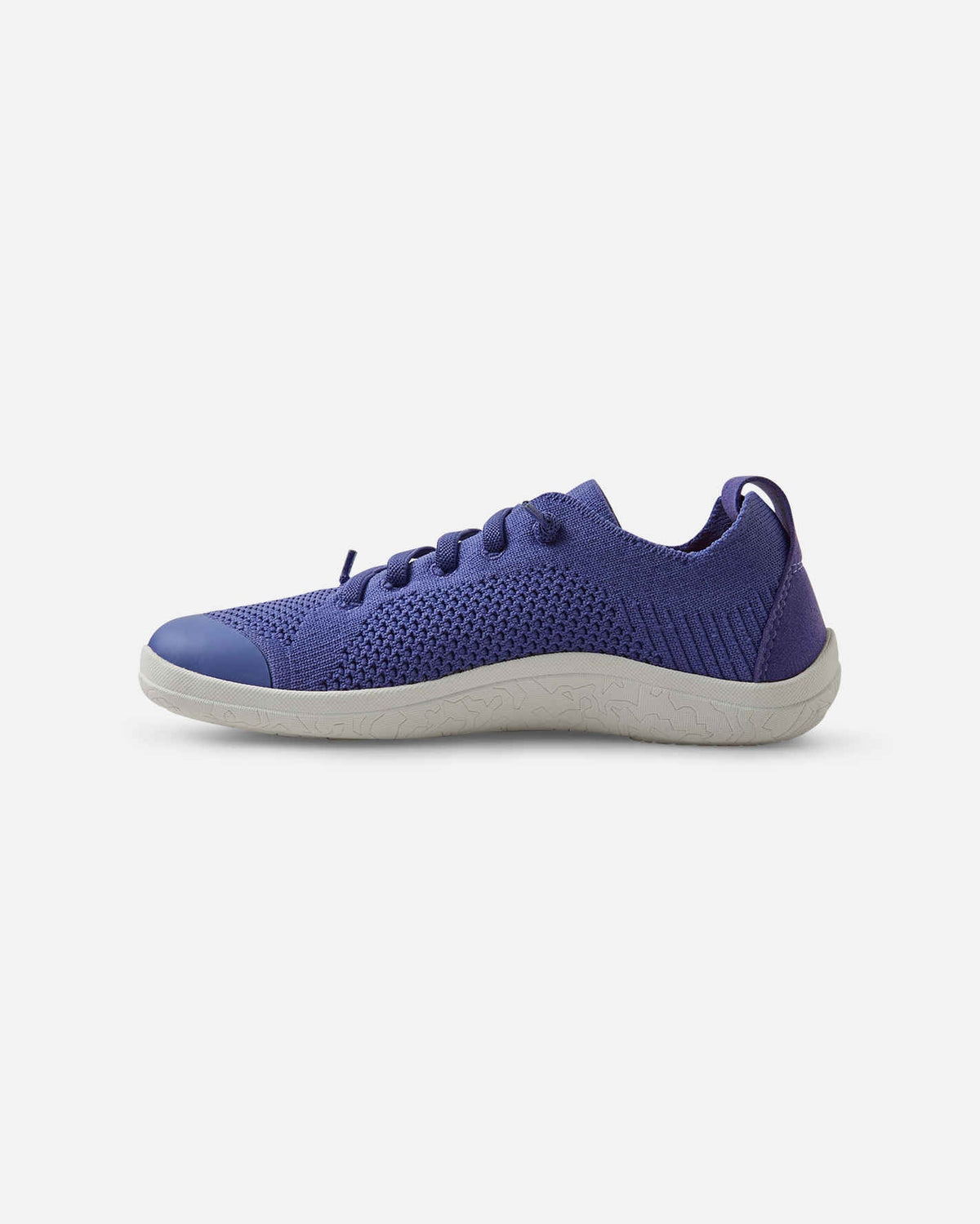 Barfußschuhe für Kinder Astelu