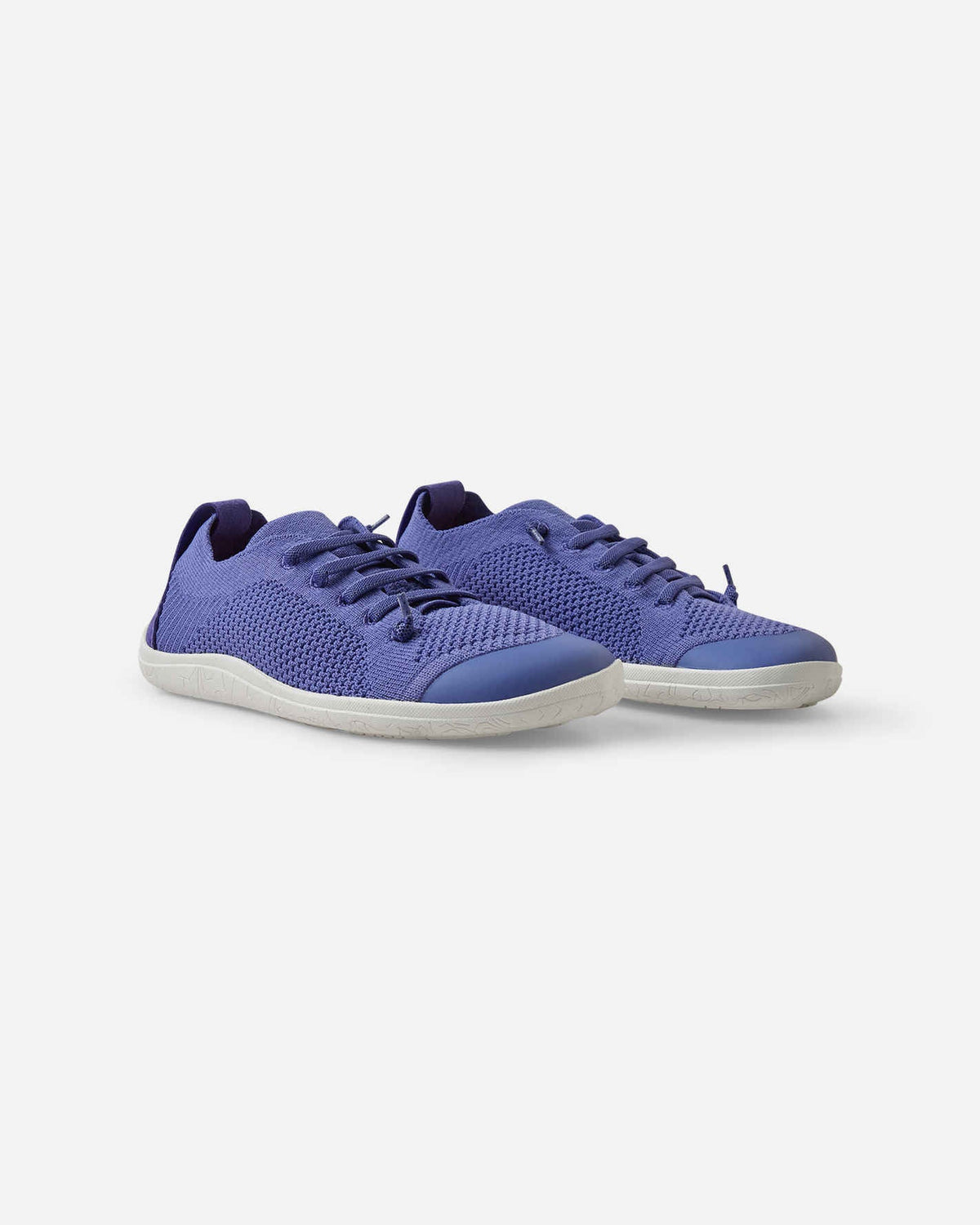 Barfußschuhe für Kinder Astelu