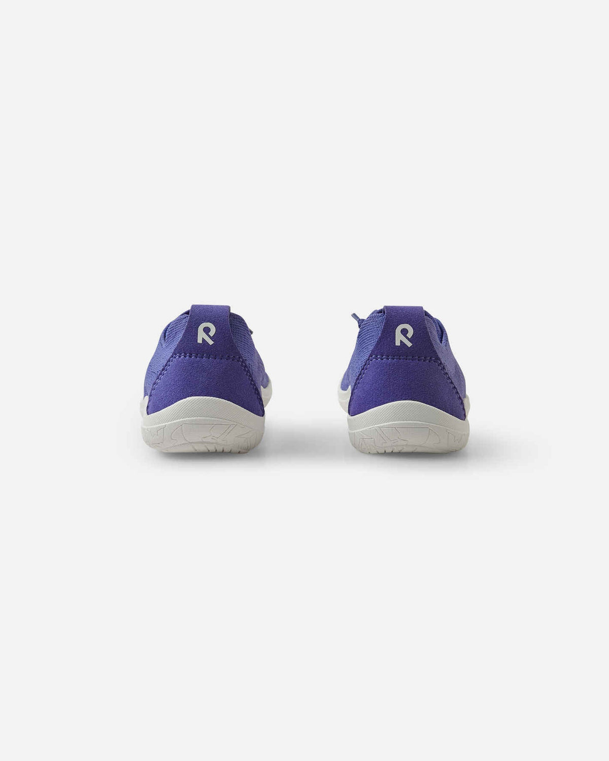 Barfußschuhe für Kinder Astelu