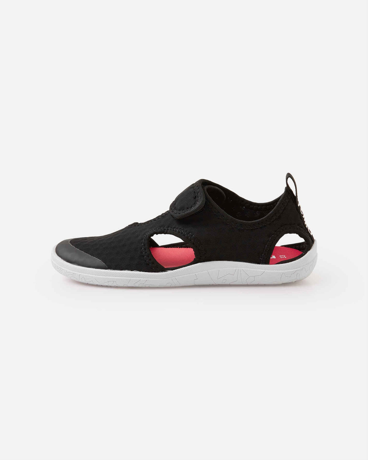 Sandales pieds nus pour enfants Rantaan 2.0