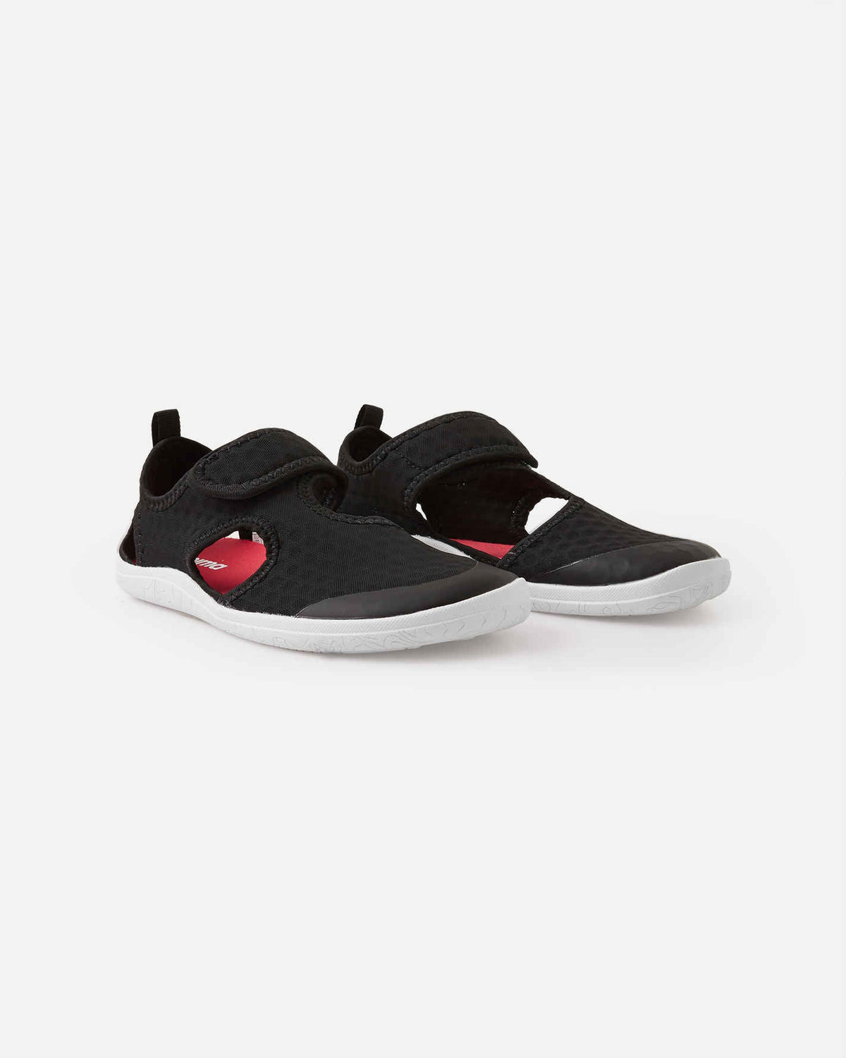 Sandales pieds nus pour enfants Rantaan 2.0