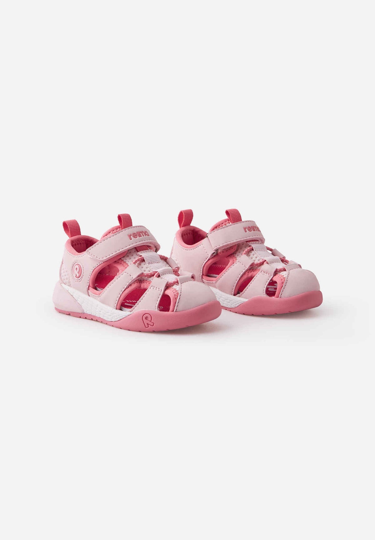 Kleinkinder-Sandalen Lomalla
