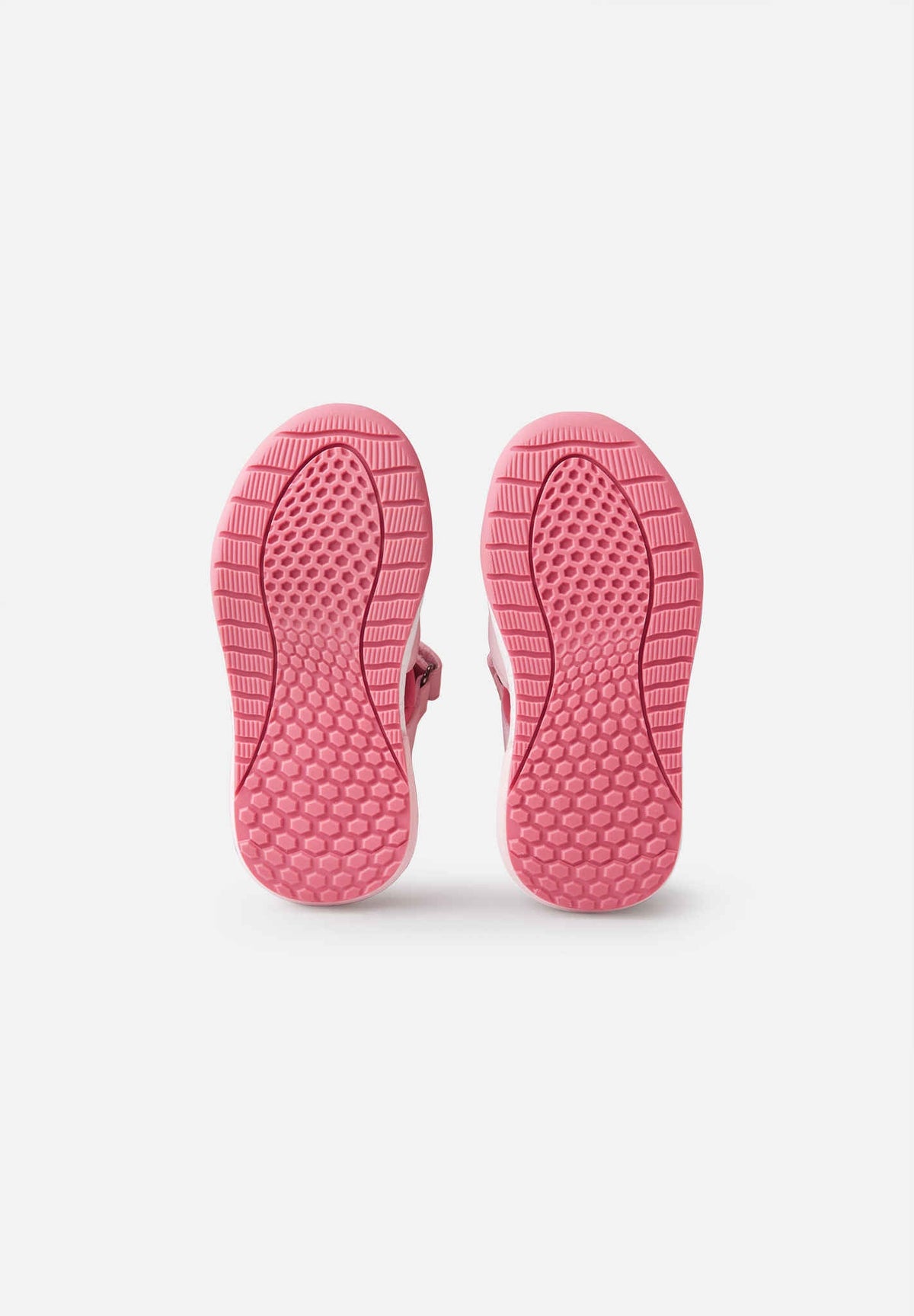 Kleinkinder-Sandalen Lomalla
