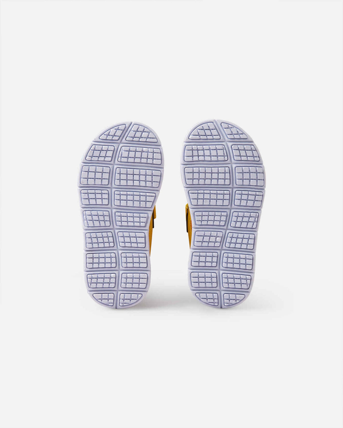 Lätta sandaler för småbarn Bungee