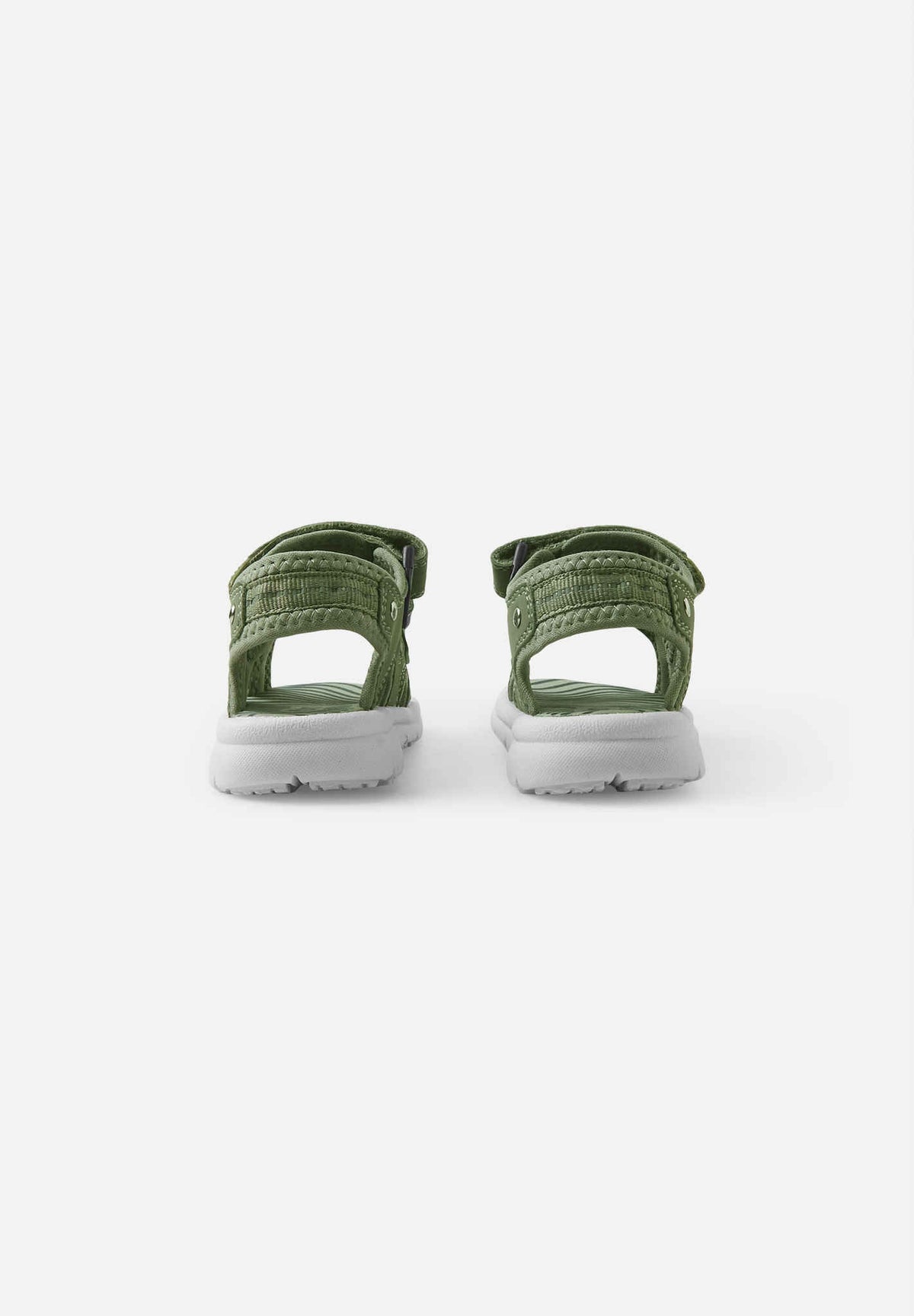 Sandales légères pour tout-petits Bungee