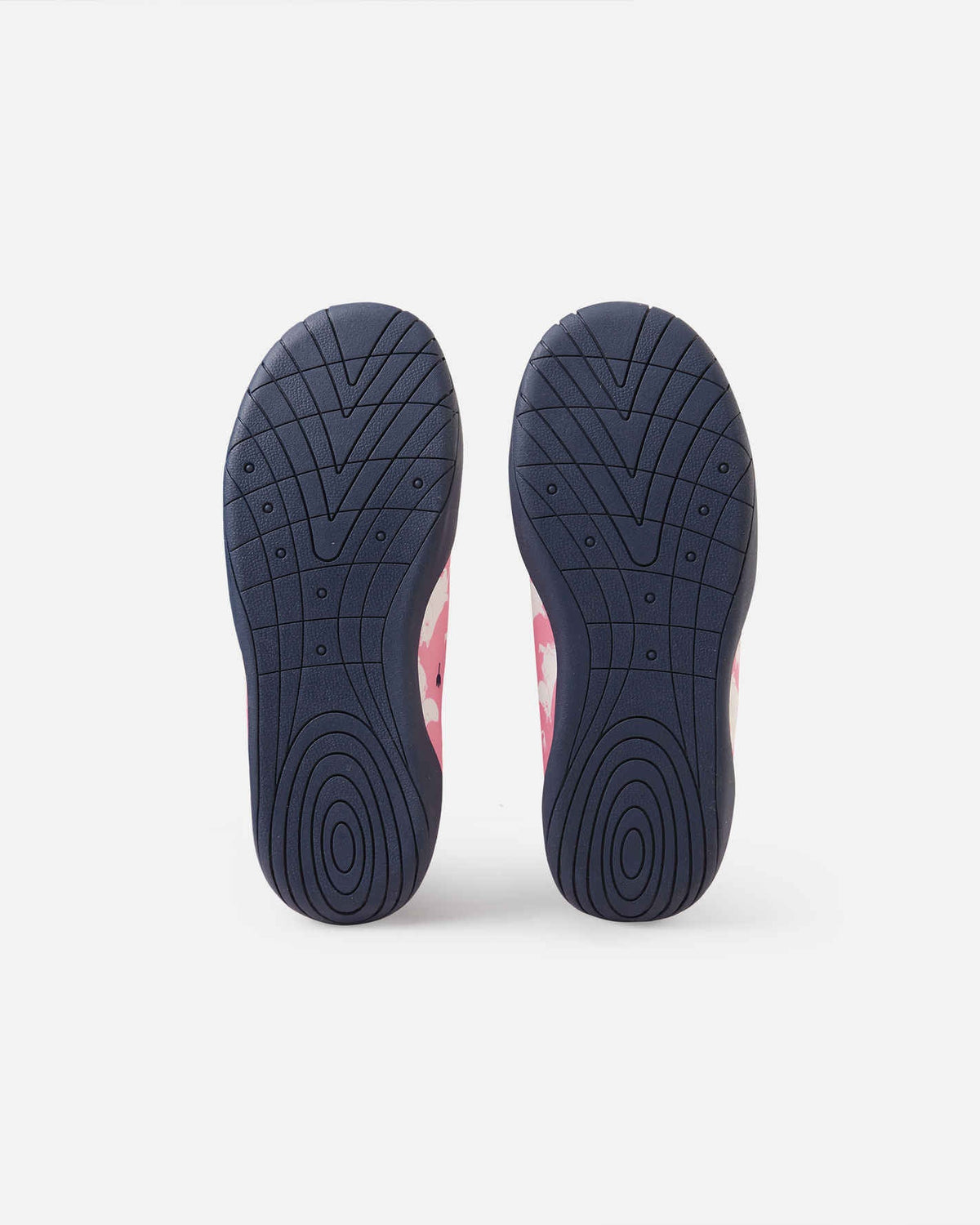 Chaussures aquatiques pour enfants Moomin Lean