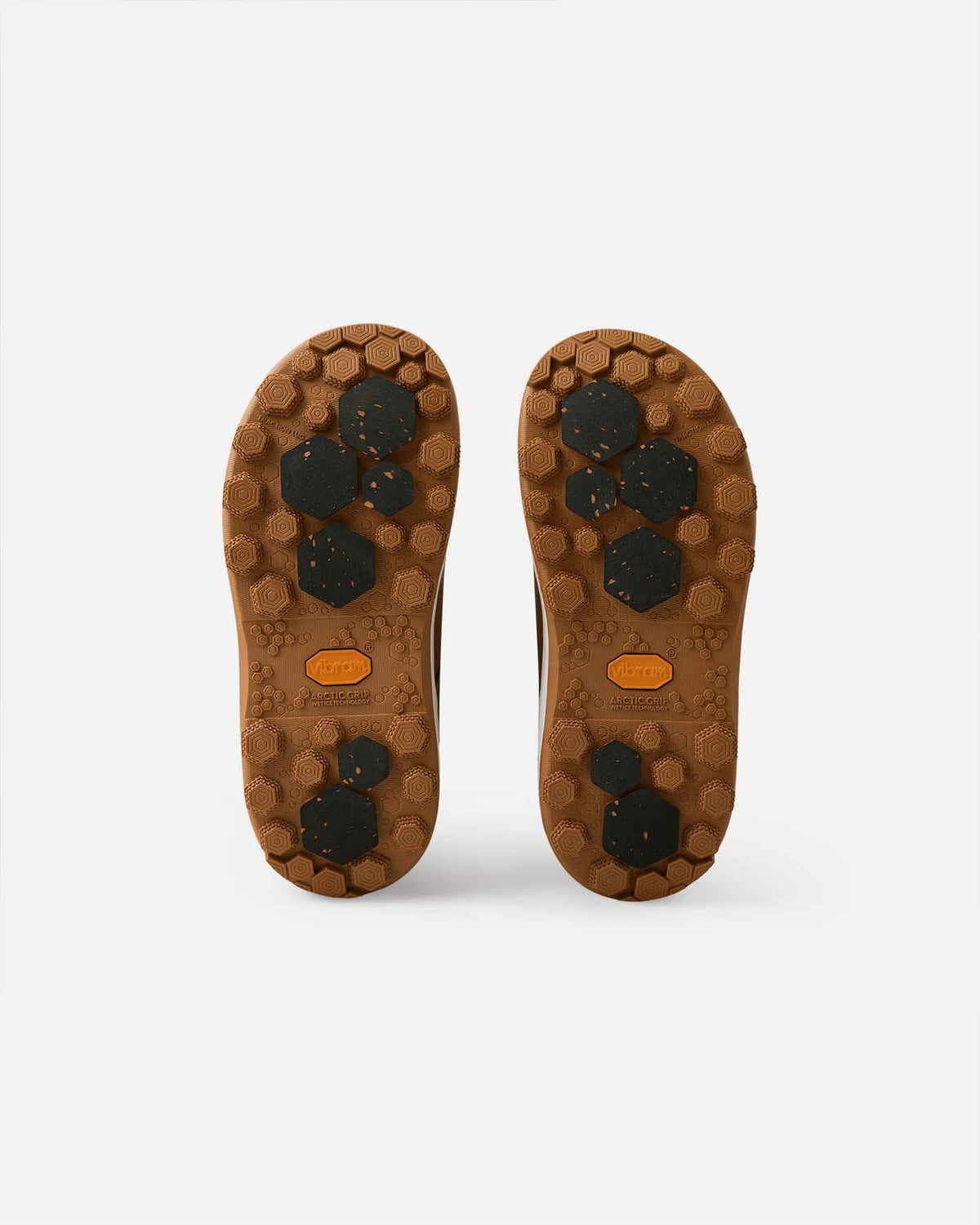 Wasserdichte Kinder-Winterstiefel Laplander 2.0
