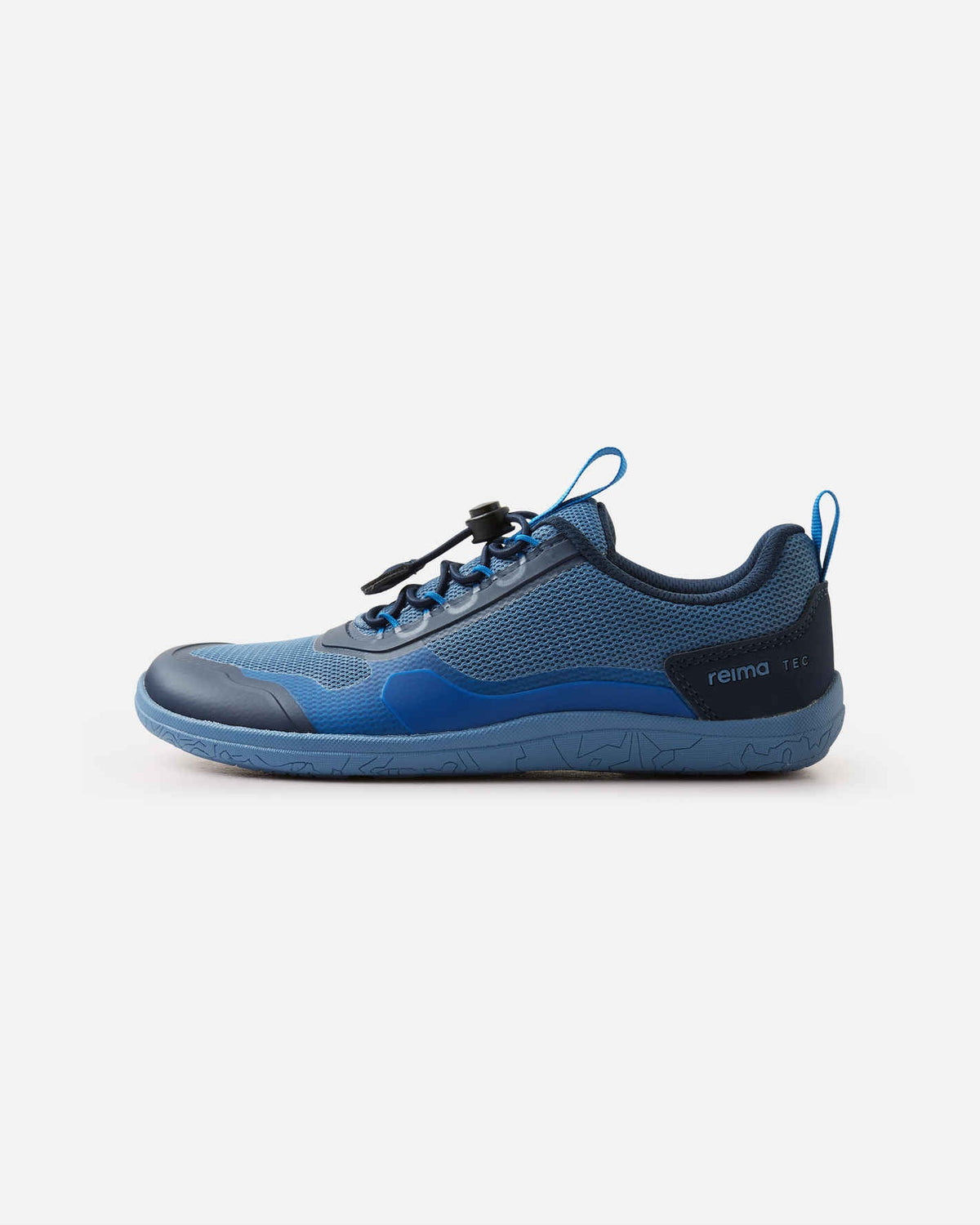 Barfußschuhe für Kinder Tallustelu