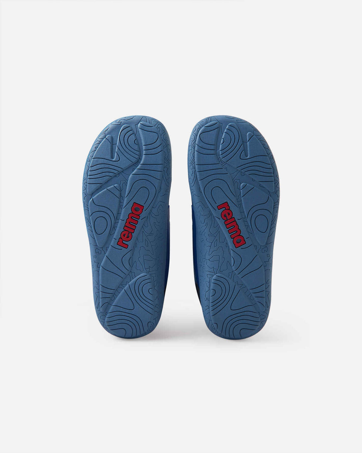 Barfußschuhe für Kinder Tallustelu