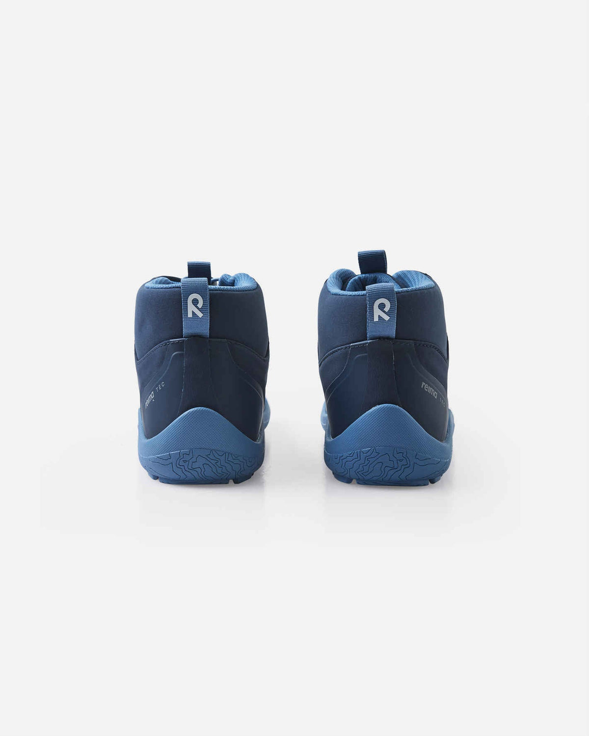 Chaussures minimalistes pour enfants Loikkii