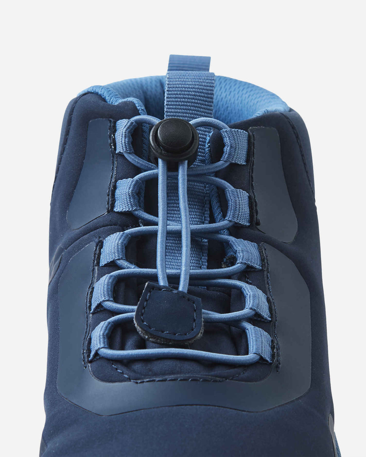 Chaussures minimalistes pour enfants Loikkii