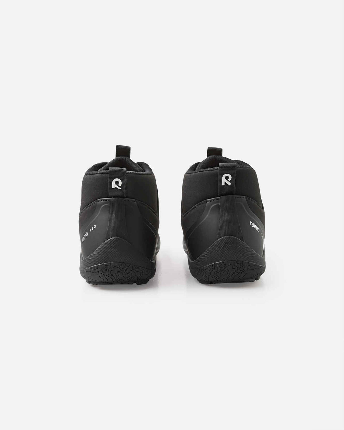 Barfußschuhe für Kinder Loikkii