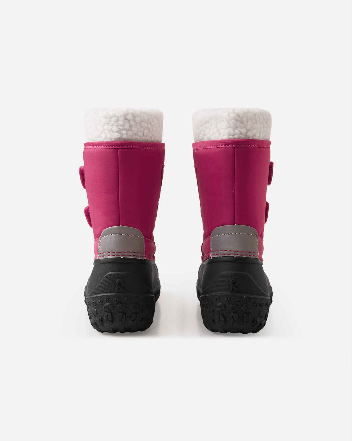 Bottes d'hiver Konkari pour enfants