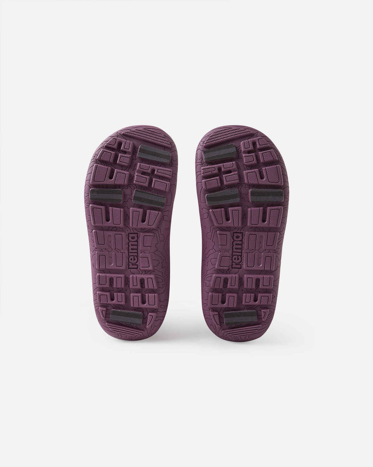 Chaussures pieds nus d'hiver pour enfants Talvella Kids