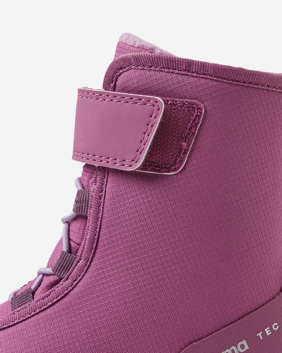Chaussures pieds nus d'hiver pour enfants Talvella Kids