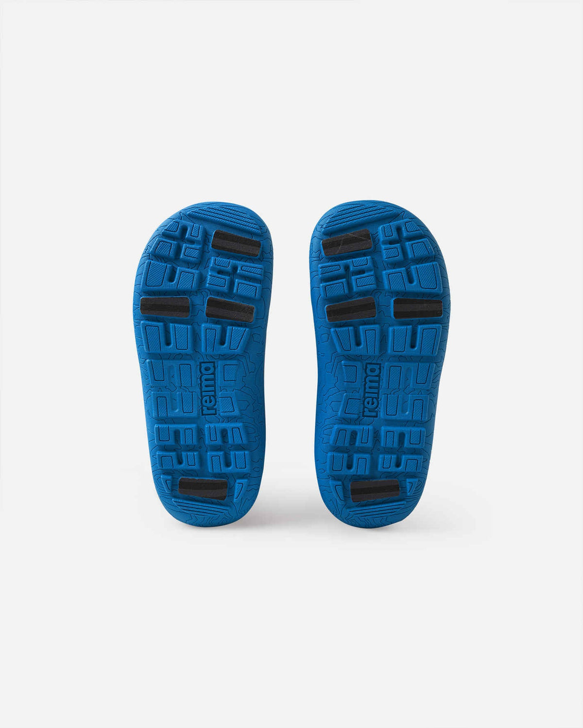 Chaussures pieds nus d'hiver pour enfants Talvella Kids