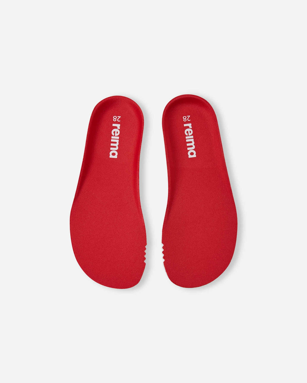 Chaussures pieds nus d'hiver pour enfants Talvella Kids
