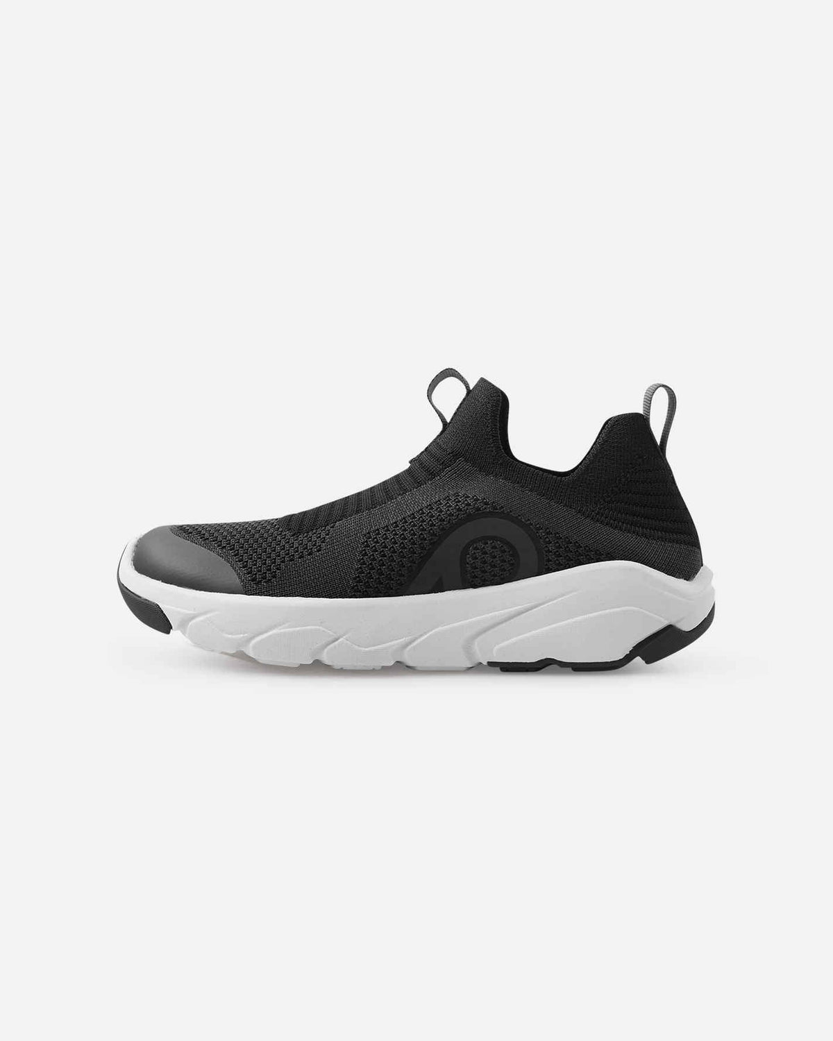 Sneakers för barn Sujuva