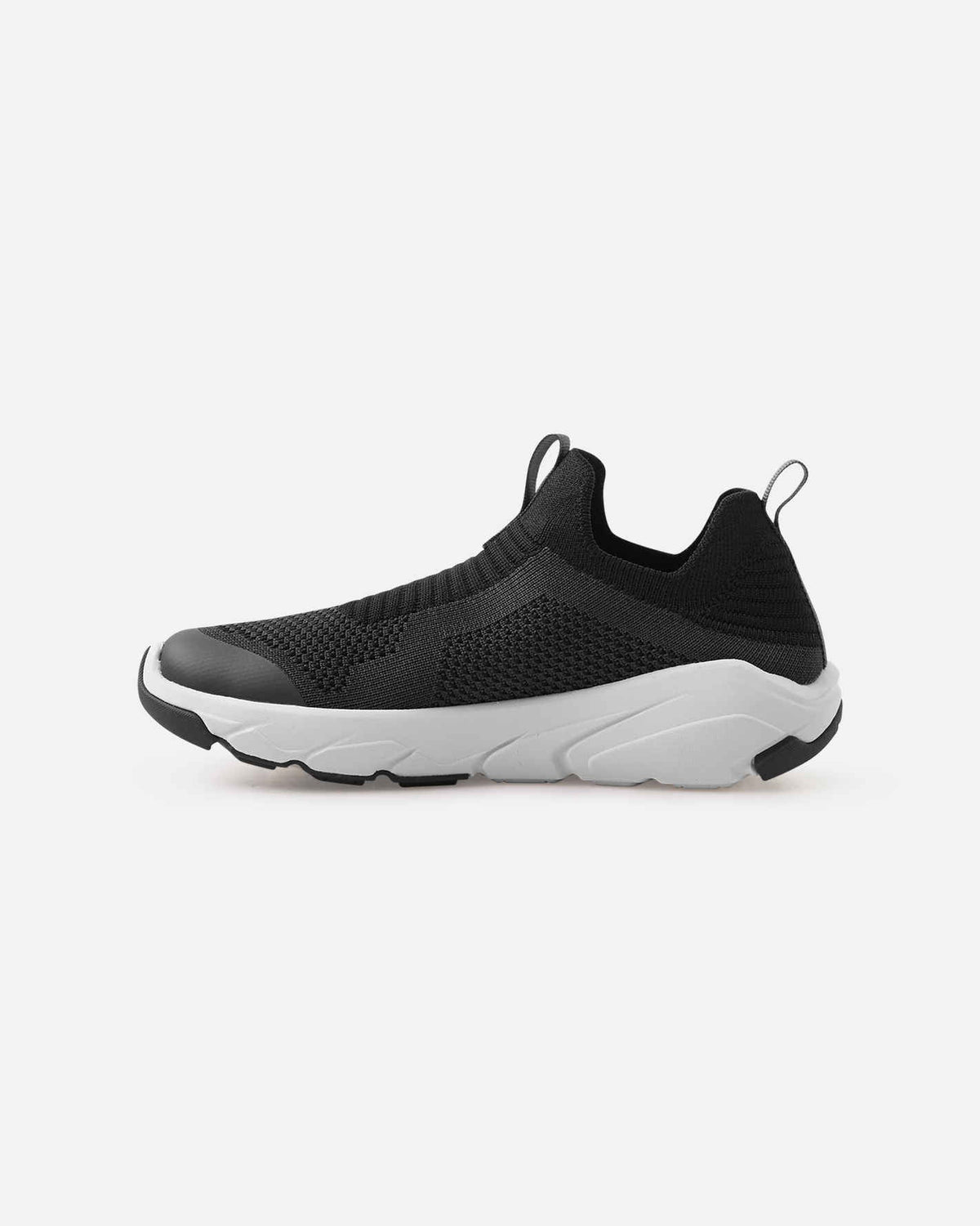 Sneakers för barn Sujuva