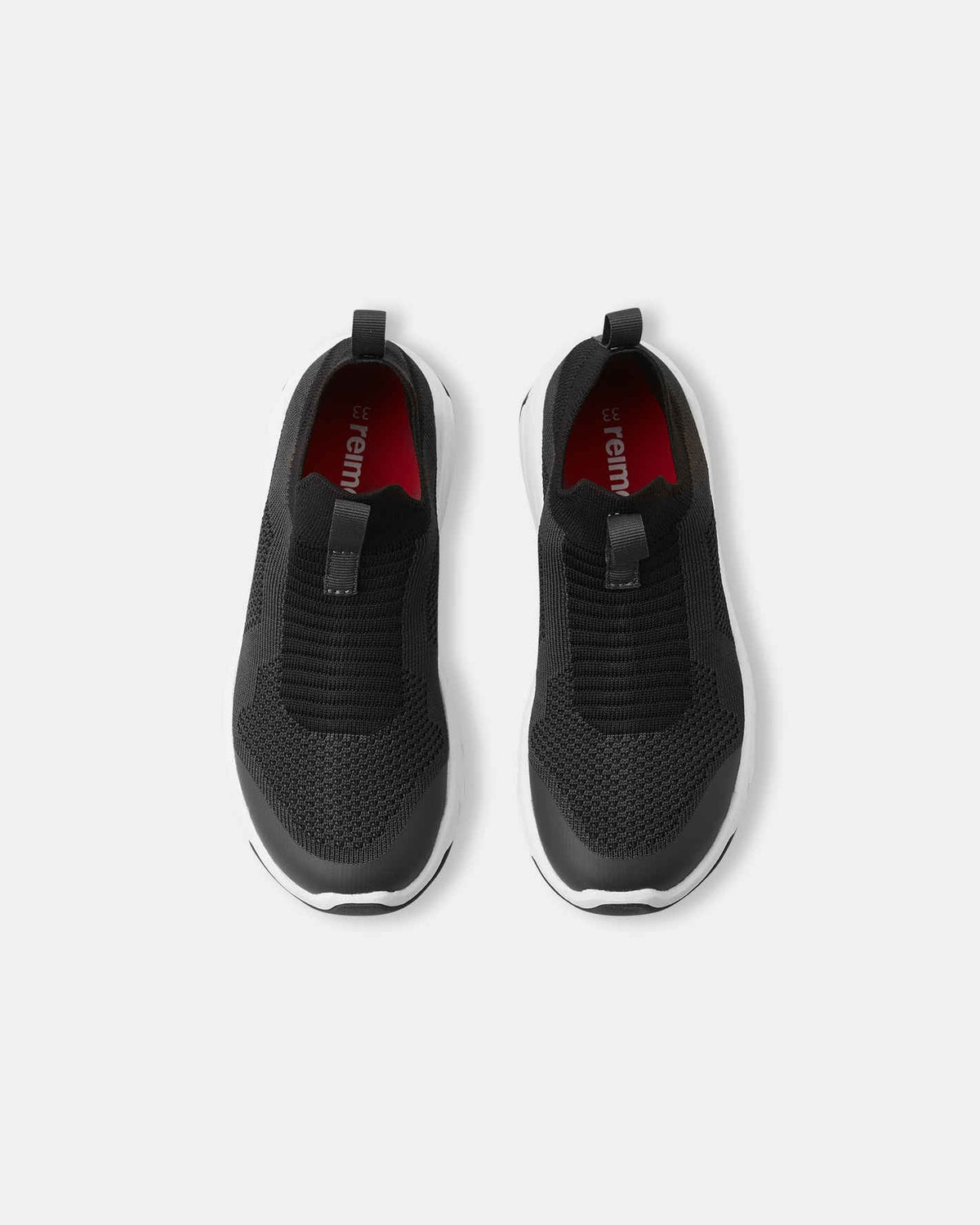 Sneakers för barn Sujuva