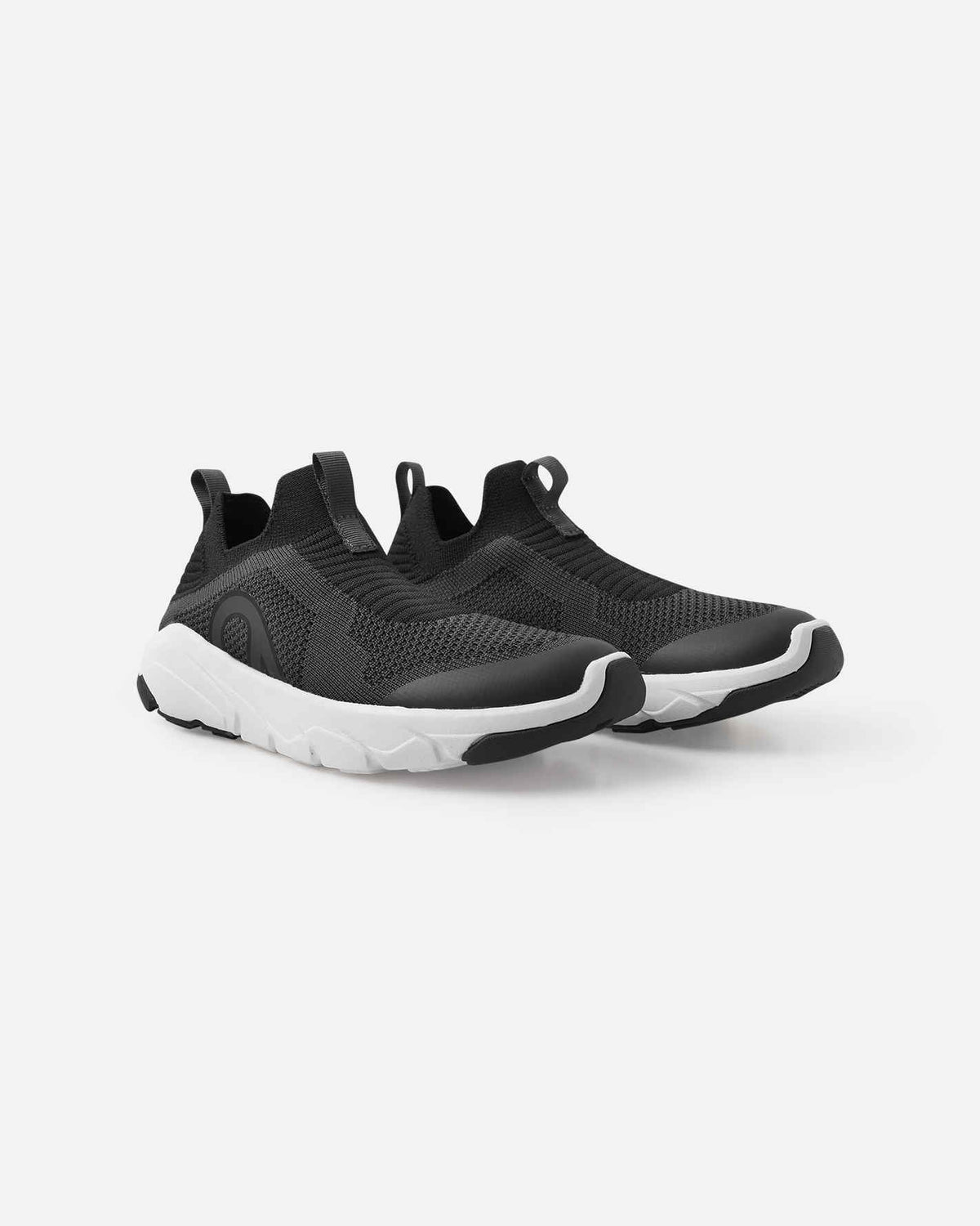 Sneakers för barn Sujuva