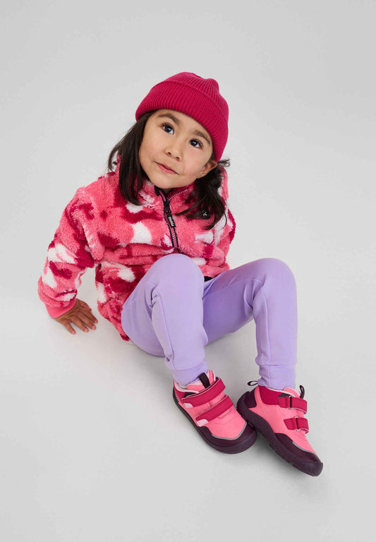 Chaussures mi-saison Viikari pour tout-petits