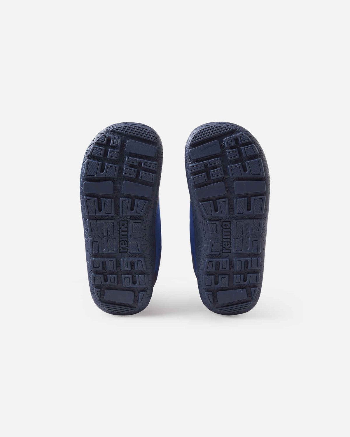 Chaussures mi-saison Viikari pour les tout-petits