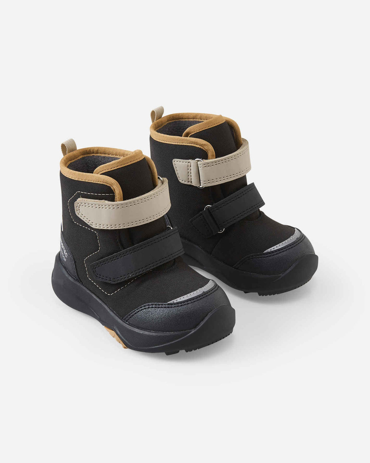 Toddler-Winterstiefel Talviuni