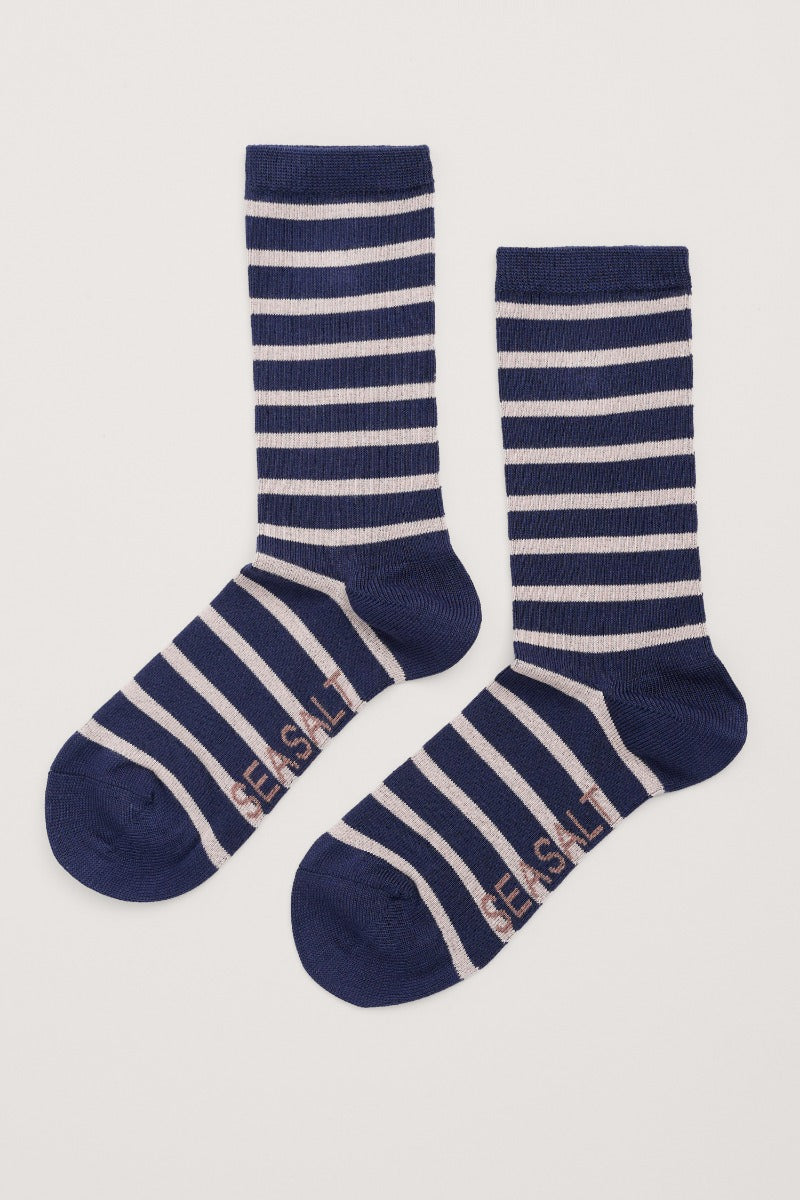 Women's Sailor Socks